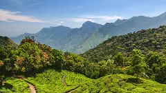 Centre readies second draft notification on ESA in Western Ghats; 3 states in focus