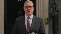 Keir Starmer