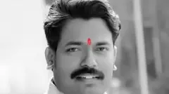Gokul Gite