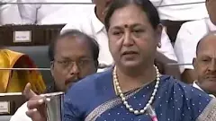 Premalatha Vijayakanth