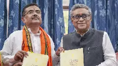 Bengal Budget 2026