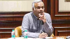 Priyank Kharge Priyank Kharge