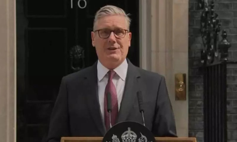 Keir Starmer Keir Starmer