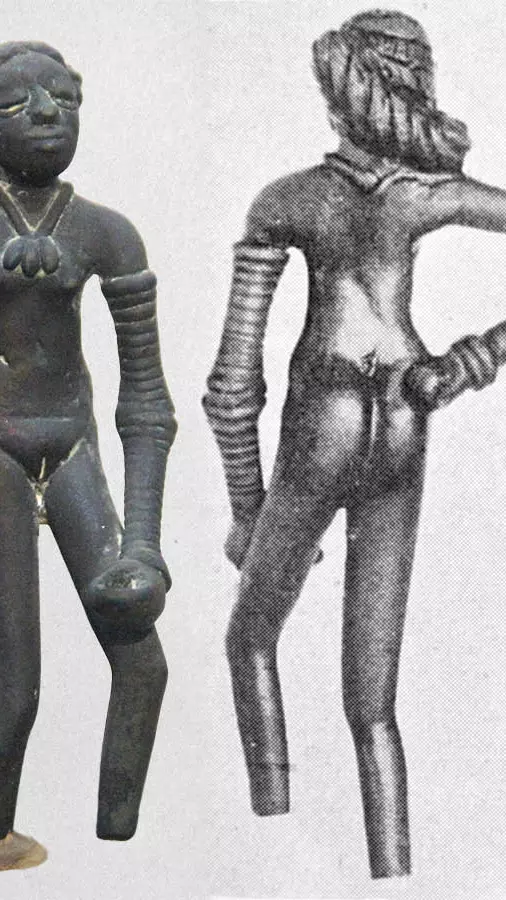 Freedom vs aesthetics: What artists, curators, gallerists say about self-censorship, morality in art Freedom vs aesthetics: What artists, curators, gallerists say about self-censorship, morality in art