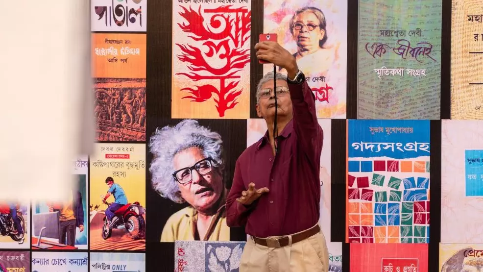 Why Bengal’s oft-cited cultural supremacy might be on a decline
