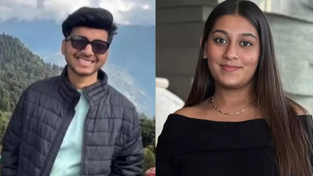 Siya, Chetan planned to injure Ketan but decided murder would be less risky: Police