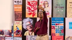 Why Bengal’s oft-cited cultural supremacy might be on a decline