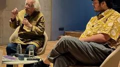 How village life, ‘the core of his films’, helps Adoor Gopalakrishnan resonate with his audience