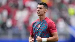FIFA World Cup 2026