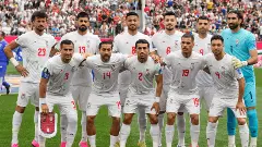 US eases restriction on Irans World Cup team, allows travel 2 days before next match