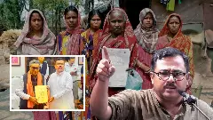 West Bengal Budget
