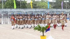 Why Tamil Nadu’s new Singappen police force is making both the public, serving officers optimistic