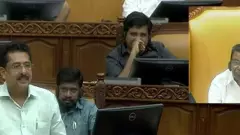 N Samsudheen