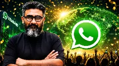 Why WhatsApp Pay Failed In India