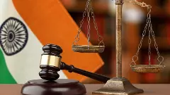 Travelling abroad is fundamental right, rules Delhi court
