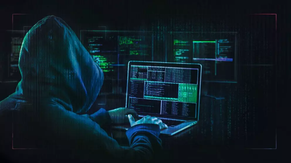 How digital impersonators are turning staff trust into a weapon to empty company accounts