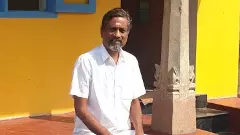 Zoho founder Sridhar Vembu responds to DMK with school corruption claims