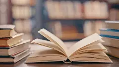 NCERT grade 6 Kannada textbook row