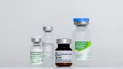 vaccines