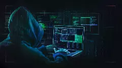 How digital impersonators are turning staff trust into a weapon to empty company accounts