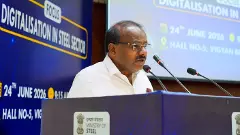 HD Kumaraswamy
