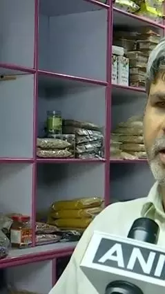 Pune murder case, Ketan Agarwal
