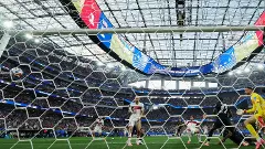 FIFA World Cup 2026