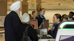 Why the passport is not citizenship proof row hits Punjab hardest