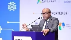 Rajesh Nambiar