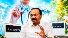 VD Satheesan