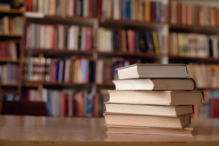 NCERT Class 9 textbook quotes Manusmriti NCERT Class 9 textbook quotes Manusmriti