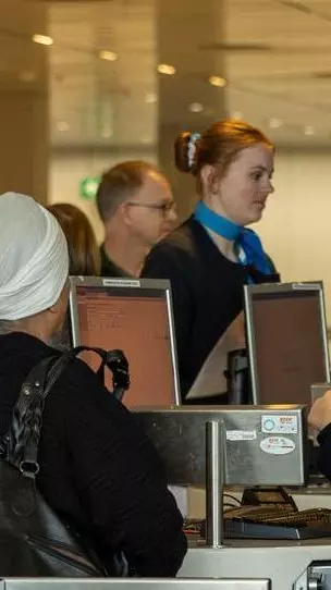 Why the passport is not citizenship proof row hits Punjab hardest