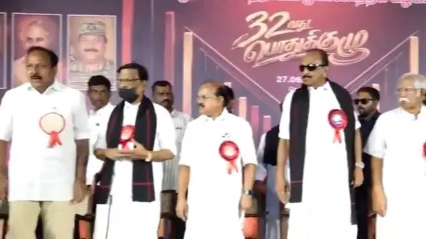 MDMK