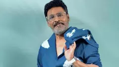 Breaking the superstar mould: How Bhagyaraj redefined the Tamil film hero