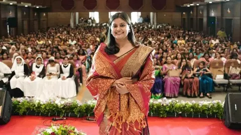 AMMA crisis AMMA crisis