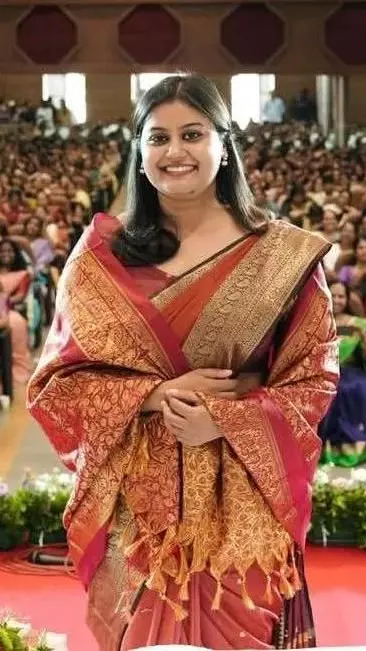 AMMA crisis