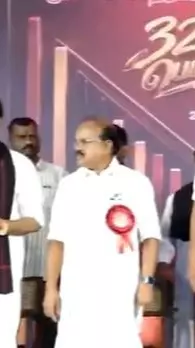 MDMK