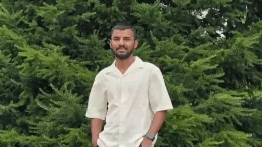 Student from Telangana found dead in UK; no clarity on death, says family