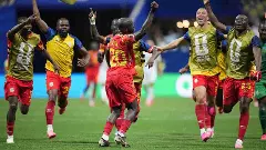 Rise of African football: Record 9 nations qualify for World Cup knockouts