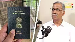 ‘MEA statement on passport bizarre, sends out confusing message’