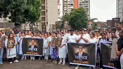 Ketan Agarwal murder: Siya Goyal taken to Lohagad Fort for crime scene reconstruction