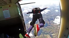 France air crash