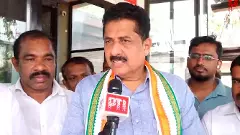 Exiting PM Shri can cost Kerala Rs 2,000 Cr, says education minister