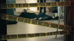 Three murders in Bengaluru within hours