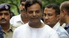 Egg debate fallout? ISKCON sends Radharaman Das on leave for ‘acting unilaterally’ for years