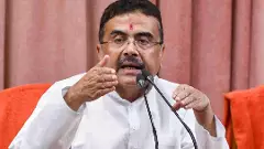 Bengal now has Gujarat-style goonda law; critics warn of civil liberty risks