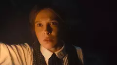 Enola Holmes 3 review: Millie Bobby Brown starrer retains earnestness of franchises first two films Enola Holmes 3 review: Millie Bobby Brown starrer retains earnestness of franchises first two films