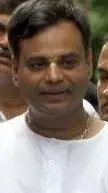 Egg debate fallout? ISKCON sends Radharaman Das on leave for ‘acting unilaterally’ for years