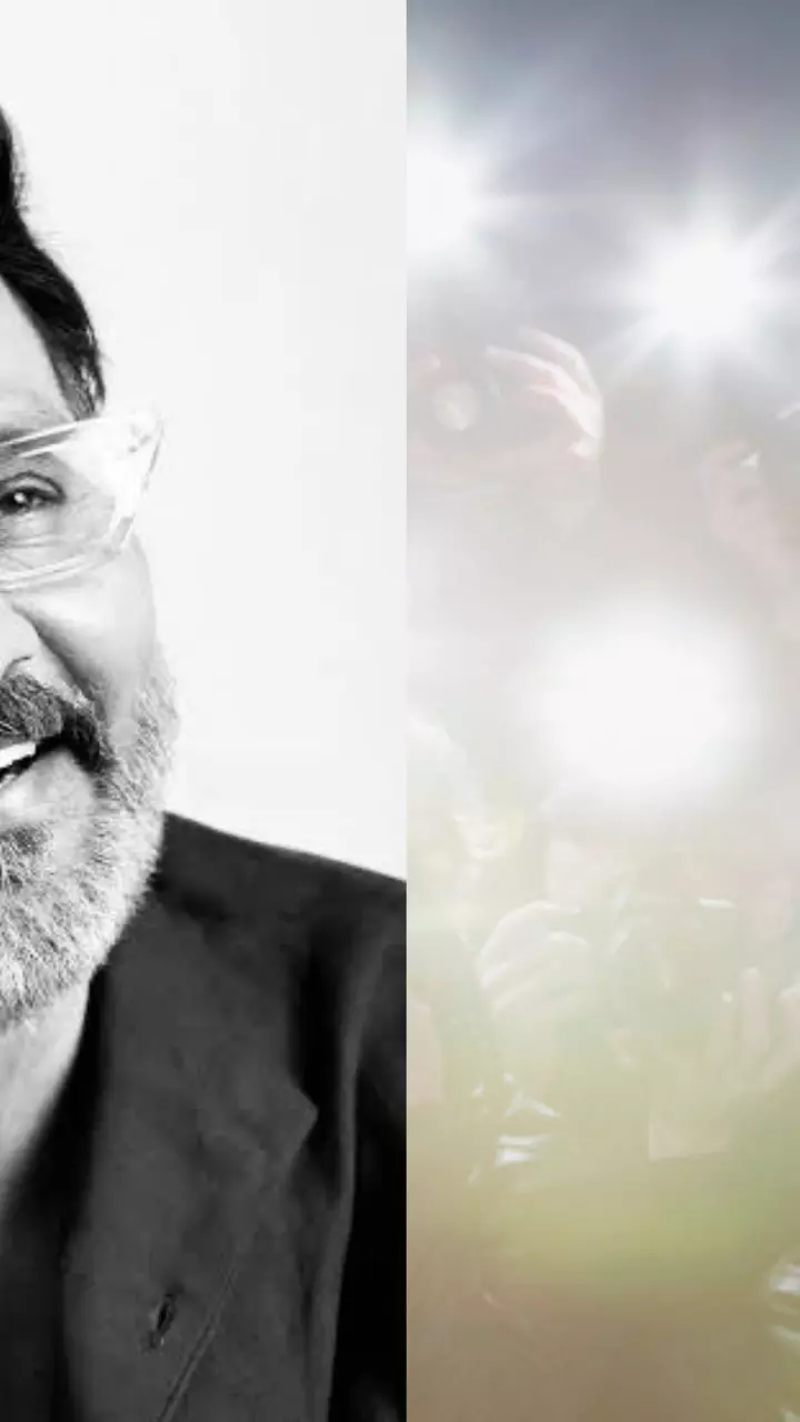 Funeral paparazzi: With Bhagyarajs funeral, Tamil cinemas grief was turned into circus again