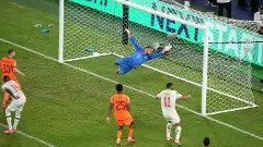 FIFA World Cup 2026 FIFA World Cup 2026